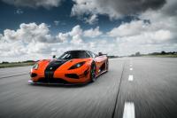 koenigsegg-agera-xs_05.jpg