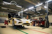 koenigsegg_factory_02.jpg