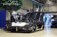 koenigsegg_factory_03.jpg