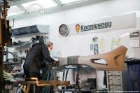 koenigsegg_factory_06.jpg