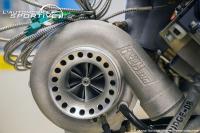 koenigsegg_factory_09.jpg