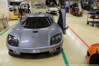 koenigsegg_factory_11.jpg