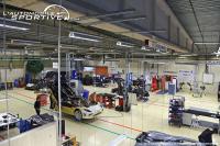 koenigsegg_factory_16.jpg