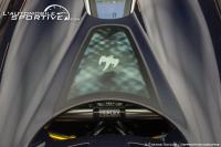 koenigsegg_factory_18.jpg