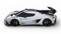 koenigsegg-jesko-02.jpg