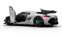 koenigsegg-jesko-03.jpg