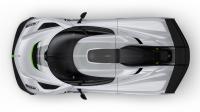 koenigsegg-jesko-04.jpg