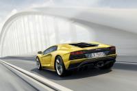 lamborghini-aventador-s_03.jpg