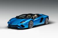 lamborghini-aventador-s-roadster-01.jpg