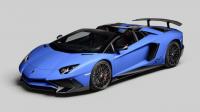 lamborghini_aventador_sv_roadster_01.jpg