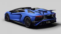 lamborghini_aventador_sv_roadster_02.jpg