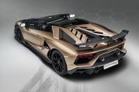 lamborghini-aventador-svj-roadster_03.jpg