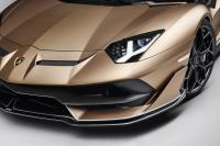 lamborghini-aventador-svj-roadster_04.jpg