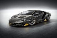 lamborghini_centenario_01.jpg