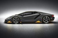 lamborghini_centenario_02.jpg