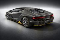 lamborghini_centenario_03.jpg