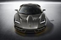 lamborghini_centenario_05.jpg