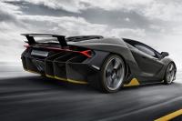 lamborghini_centenario_06.jpg