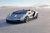 lamborghini-centenario-roadster.jpg