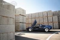 countach_5000s_01.jpg