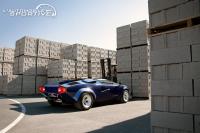 countach_5000s_02.jpg