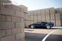 countach_5000s_03.jpg