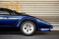 countach_5000s_04.jpg