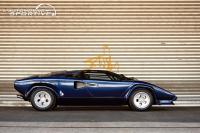 countach_5000s_05.jpg