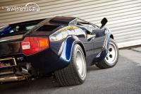 countach_5000s_13.jpg