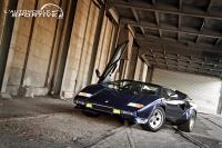 countach_5000s_14.jpg