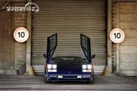 countach_5000s_15.jpg