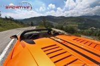 gallardo_spyder_performante_03.jpg