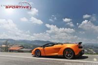 gallardo_spyder_performante_05.jpg