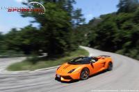 gallardo_spyder_performante_06.jpg