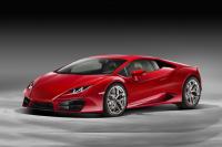 lamborghini_huracan_lp580_01.jpg