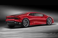 lamborghini_huracan_lp580_02.jpg