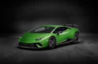 lamborghini-huracan-performante_01.jpg