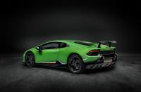 lamborghini-huracan-performante_02.jpg