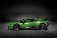 lamborghini-huracan-performante_03.jpg