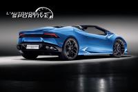 huracan_spyder_02.jpg