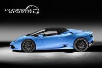 huracan_spyder_04.jpg