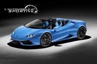 lamborghini_huracan_spyder_.jpg