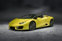 Huracan_lp580-2_spyder_01.jpg