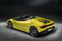 Huracan_lp580-2_spyder_02.jpg