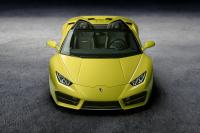 Huracan_lp580-2_spyder_03.jpg