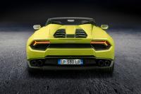 Huracan_lp580-2_spyder_05.jpg