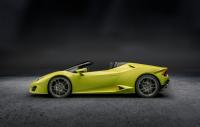 Huracan_lp580-2_spyder_06.jpg