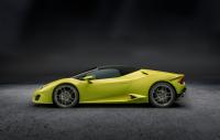 Huracan_lp580-2_spyder_07.jpg