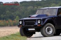 lamborghini_lm002_06.jpg