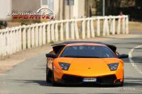 murcielago_lp670-4_sv_01.jpg